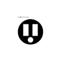 s`|PROj@e[g[@ڒnt