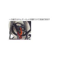 dcr|QOQQ@nڃP[u[