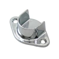 pCv\Pbg@QT@pCv󕔁FQW