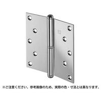 ar|POQԉEPOQ~POQ哿