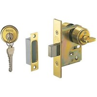 �g�c�T�@�{�����i�g�c�T�j�a�r�T�P�S�[���h