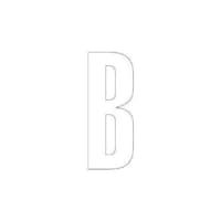 WRT|OUUv@At@xbga@