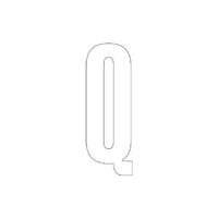 WRT|OWPv@At@xbgp@