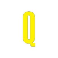 WRT|OWPx@At@xbgp@