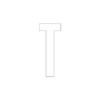 WRT|OWSv@At@xbgs@