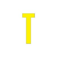 WRT|OWSx@At@xbgs@