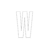 WRT|OWVv@At@xbgv@