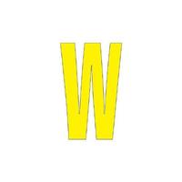 WRT|OWVx@At@xbgv@