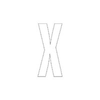 WRT|OWWv@At@xbgw@