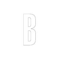 WRT|OXQv@At@xbga@
