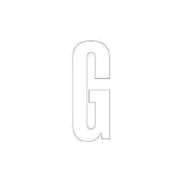 WRT|OXVv@At@xbgf@
