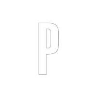 WRT|POUv@At@xbgo@