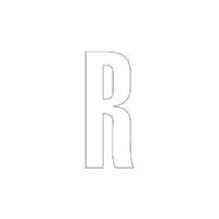 WRT|POWv@At@xbgq@