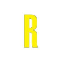 WRT|POWx@At@xbgq@
