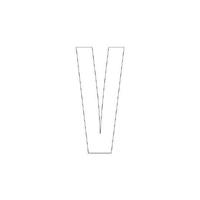 WRT|PPQv@At@xbgu@