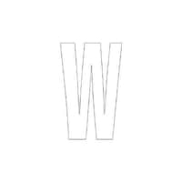 WRT|PPRv@At@xbgv@