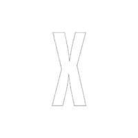 WRT|PPSv@At@xbgw@