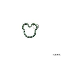 `qcWfq@AbN@N}@O[