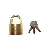 �P�|�O�O�V�@�V�����_�[�싞���@�T�O����