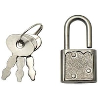 �P�|�O�Q�T�@�}�X�R�b�g��