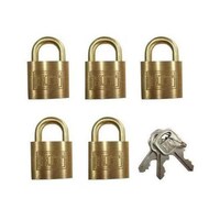 �P�|�P�W�R�@�V�����_�[�싞���@����ԍ�