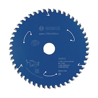 GLXp[gA~@PSO~SWs@QU
