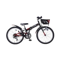 ܂肽݃WjAlsa@QQC`@V}mUiϑ@bhfbL@CgEJMEoXPbgt@ubN