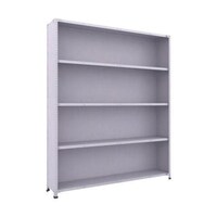 yʂPTO^wtI@PWOOwROOwgQPOO@Ti