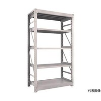 lPO^dʒI@PQOOwUQOwgQPOO@Ti@Ṕ@lIO[