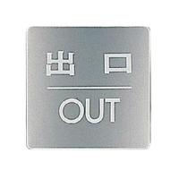 mr|Q|R@o