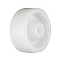 �S�Q�X�f�m�Q�T�@�f�^�m�ԗ�