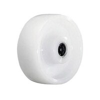 �m�a����ԗց@�S�Q�X�r�m�q�a�V�T�@�������p���i�i���̑��j�@�P��