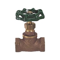 �U�T�R�O�o�n�r�P�R�@�X�g�b�v�o���u