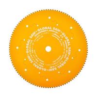 uhbO`bv\[arr|ROT|TU