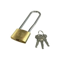 �P�|�Q�Q�R�@�V�����_�[�싞���@�ݒ��@�S�T