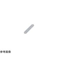 J[ꕶ@@@Q~TpbN