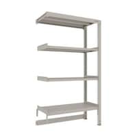 lR^ʒI@ԓV[^@vPQOOwcTVPwgQPOO@Si@A