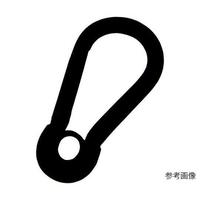 XeX@XibvtbN`^iOt