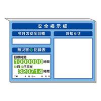 ~jf@m点@n@RPR|
