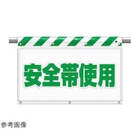bVW@Sюgp@RSP|