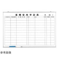 �d�@�g�p�\��\�@�R�V�R�|�U�U