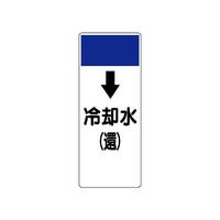 Z^\@p@iҁj@SQP|