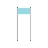 Z^\@F@SQQ|QO
