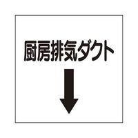 _Ng֌W\@@~[rC_Ng