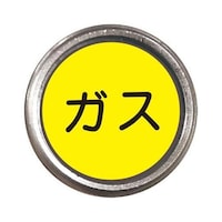 ݊Ǖ\s@KX@SWO|WPU