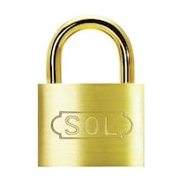 �Q�T�O�O�c�w�R�O�V�����_�[������m���D�L