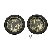 ������@�T�O�����@�P�Z�b�g�i�@���j�@�g�@�g�e�|�S�W�U�@���i���z�p�j�@�P�Z�b�g�i�Q�j