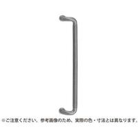 mDPQP@kn藼SQTߖ