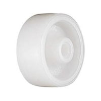 �f�^�m�ԗց@�S�Q�X�f�m�R�W�@�������p���i�i���̑��j�@�P��