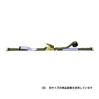 avqROOo@A[~[xgג@